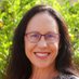 Catriona Bradshaw (@drcatbradshaw) Twitter profile photo Catriona Bradshaw (@drcatbradshaw) Twitter profile photo