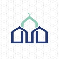 The Modern Islamic Foundation(@themifofficial) 's Twitter Profile Photo