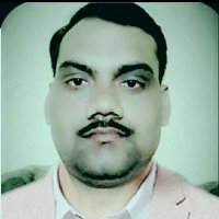 Suresh Kumar Verma🐦(@SureshK79945533) 's Twitter Profileg