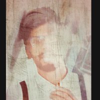 ا.د امير الكندي (@4pa93ecavkaepav) Twitter profile photo