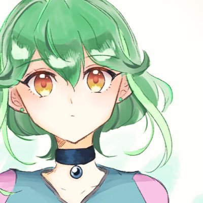 ろのろさんのプロフィール画像
