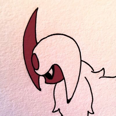 オカツキさんのプロフィール画像