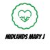 Midlands Mary J (@midlandsmaryj) Twitter profile photo Midlands Mary J (@midlandsmaryj) Twitter profile photo