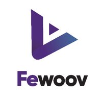 fewoov (@fewoov1) 's Twitter Profile