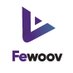 fewoov (@fewoov1) Twitter profile photo fewoov (@fewoov1) Twitter profile photo