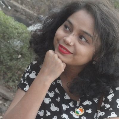 MissBomer's profile picture. #WhiteCollarGirl i'm a brown eye beauty 
SOCIOLOGY STUDENT