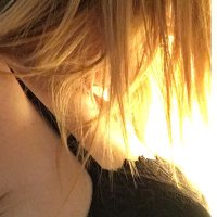 Marguerite (@margamunt) 's Twitter Profile Photo Marguerite (@margamunt) 's Twitter Profile Photo