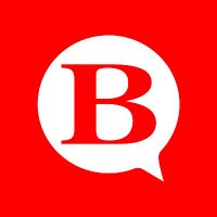 Woensdrechtse Bode (@wsdbode) 's Twitter Profile