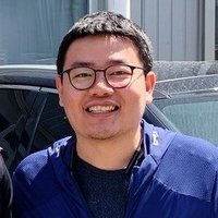 Tony (@astonysh) 's Twitter Profile