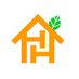 healthyhomeflooring (@healthyhome20) Twitter profile photo healthyhomeflooring (@healthyhome20) Twitter profile photo