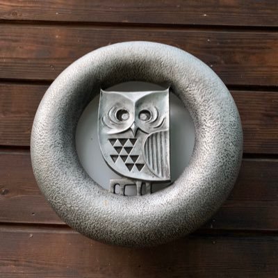 15Simz's profile picture. 