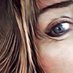 Margreet (@msmitg) Twitter profile photo Margreet (@msmitg) Twitter profile photo