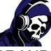 Unbranded Music (@musicunbranded) Twitter profile photo Unbranded Music (@musicunbranded) Twitter profile photo