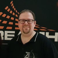 Herr Bär 🐻 (@herrbaerlp) 's Twitter Profile Photo Herr Bär 🐻 (@herrbaerlp) 's Twitter Profile Photo