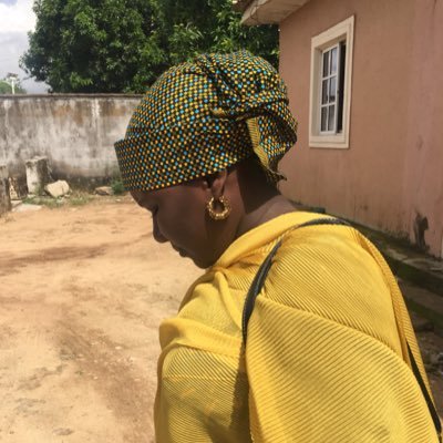 Mamamahmud's profile picture. Bsc, Msc