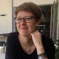 Verina Wild (@veriwil) 's Twitter Profile