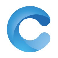 Cool Coalition (@actoncooling) 's Twitter Profile