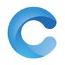 ActOnCooling's profile picture. Multi-stakeholder partnership accelerating the transition to efficient and climate-friendly #cooling. Powered by @UNEP.