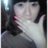 leesoonhae's profile image