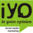 iYoMedia's profile image