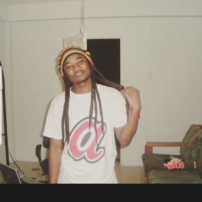 Mmoloki16979696's profile picture. 