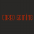 CoredGaming's profile picture. I am a twitch streamer that does CSGO, COD, and much more.

find me here: https://t.co/4yNPNStQ74