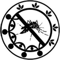 National Dengue Control Unit (@dengueunit) 's Twitter Profile