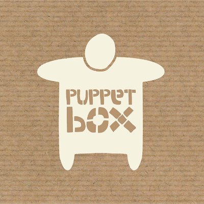 PuppetBox make puppets for teaching, training and performing. We design and deliver workshops for all levels. We love puppets!
