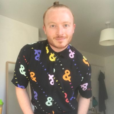 daveysmile's profile picture. 