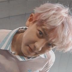 haiakcantik's profile picture. uWu