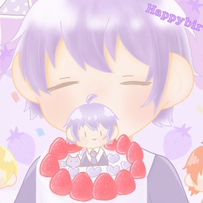ふな𓆟ﾀﾞﾖさんのプロフィール画像