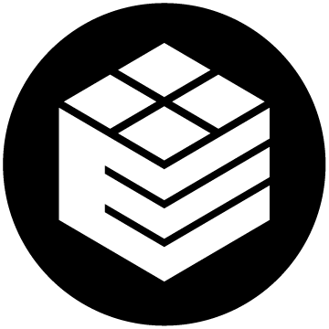 ElaboxDotCom's profile picture. The box that opens to the Decentralized Web