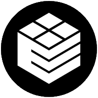 Elabox (@elaboxdotcom) 's Twitter Profile