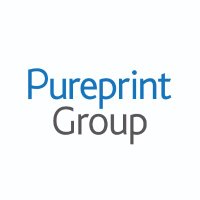 Pureprint Group(@PureprintGroup) 's Twitter Profile Photo