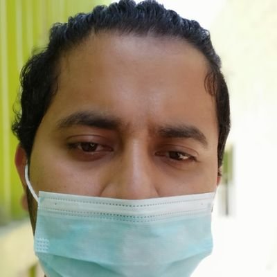 KhanalSapath's profile picture. 