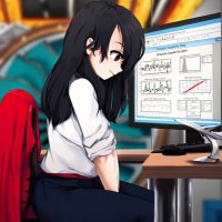 Ying Wan Loh (@the_ywl) 's Twitter Profile