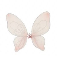 َ (@ajr_nk) Twitter profile photo