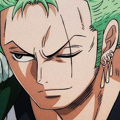 Download Aii I On Twitter The Word S Meaning Is Sky Island Kilik And HD Get Wallpaper Aii I On Twitter The Word S Meaning Is Sky Island Kilik And For Android Free