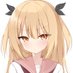 @Wpeace225