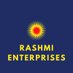Rashmi enterprises (@Rashmienterpri2) Twitter profile photo