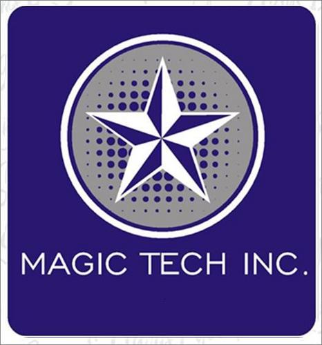 Simplifying Technology