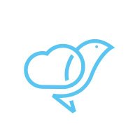 Alliance des collectivités pour la qualité air (@alliance__air) 's Twitter Profile Photo