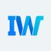 Inspiring Workplaces Awards (@iw_awards) Twitter profile photo Inspiring Workplaces Awards (@iw_awards) Twitter profile photo