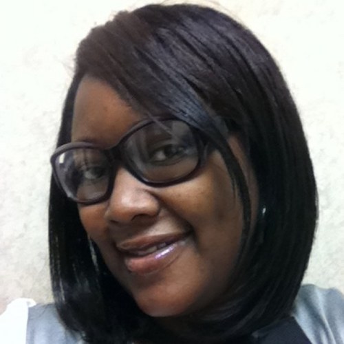 SOULSTAA's profile picture. 