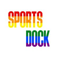 SportsDock(@UELSportsDock) 's Twitter Profileg