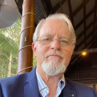 Ralph G. Bowles (@ralphbowles) 's Twitter Profile
