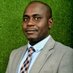 Makuri Rong'ang'a Paul (@makuric) Twitter profile photo Makuri Rong'ang'a Paul (@makuric) Twitter profile photo