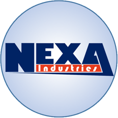 Nexa_Industries Profile Picture
