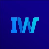 Inspiring Workplaces (@inspireworknow) 's Twitter Profile