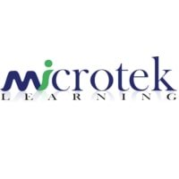 MicrotekLearni1's profile picture. 